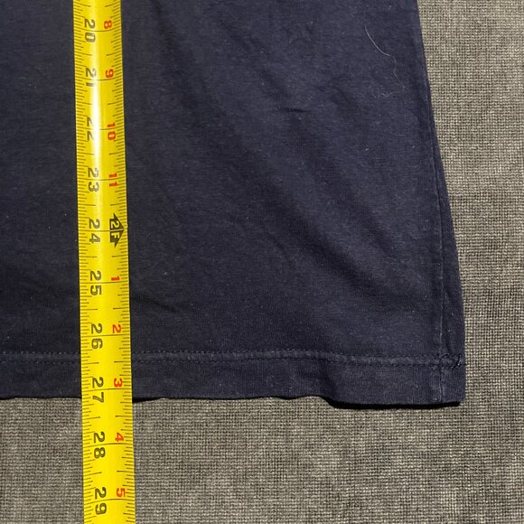 CGW Canada Maple Leaf T (M) - Picture 5 of 5